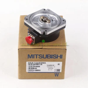 ONE NEW Mitsubishi encoder OSA166S5NA - Picture 1 of 1