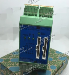 1pcs New DMD-001 DMD-001-3 DPD-001 DPD-001-3 DPD-101DC - Picture 1 of 2