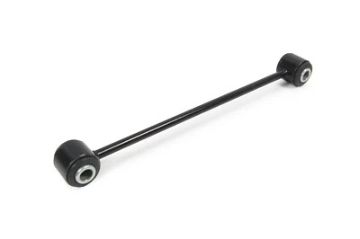 Suspension Stabilizer Bar Link Rear For 2004-2008 Chrysler Pacifica 2005 2006 - Image 1 of 2
