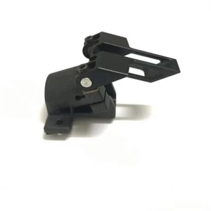 Conjunto de bloqueo de tren de aterrizaje DJI Matrice M200 para dron DJI Matrice M200 M210 - Imagen 1 de 7