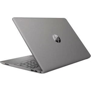 HP HP 250 G8 Laptop Ryzen 5 FHD 1080P 1920x1080 WINDOWS 11 PRO 32GB RAM Q - Picture 1 of 4