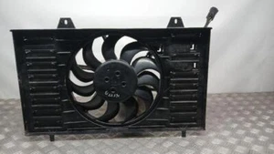 9826929880 ventilateur électrique pour JEEP AVENGER (J2) ELECTRIC 2022 4945980 - Picture 1 of 6