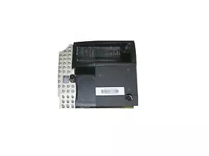 Disipador térmico sistema minorista HP RP9 G1 - reacondicionado - Imagen 1 de 1