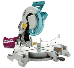 Makita LS1221 1650W 305mm (12") Compound Mitre Saw kor - Picture 1 of 3