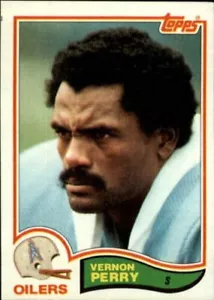 A9369- 1982 Topps Fußball Karten 101-200 + Rookies -du Pick- 15 + Gratis US - Bild 1 von 1