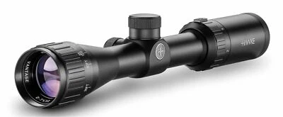 Hawke Vantage 2-7x32 AO PX 1" Mil Dot Telescopic Rifle Scope Sight 14111 - Image 1 of 4