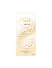 Lindt Schokolade Ostern Ebay