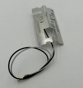 PlayStation5 WiFi Bluetooth Antenna Replacement for PS5 CFI-1215A - Picture 1 of 4