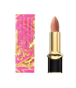 NIB Pat McGrath LIMITED EDITION Mattetrance Nude Venus Newest Shade! Full Size! - Picture 1 of 2