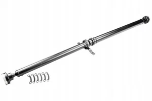 Albero cardanico Trasmissione al ponte per VW PHAETON (3D1, 3D2, 3D3, 3D4, 3D6, - Imagen 1 de 1
