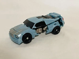 Transformers Power Core Combiner Double Clutch Hasbro For Parts - Picture 1 of 3