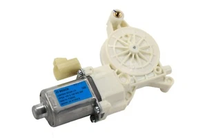 ACDelco 15844876 Rear Left Side Power Window Regulator Motor - Picture 1 of 3