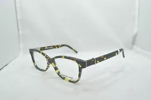 NEW AUTHENTIC ROBERT MARC 828-243 EYEGLASSES - Picture 1 of 6