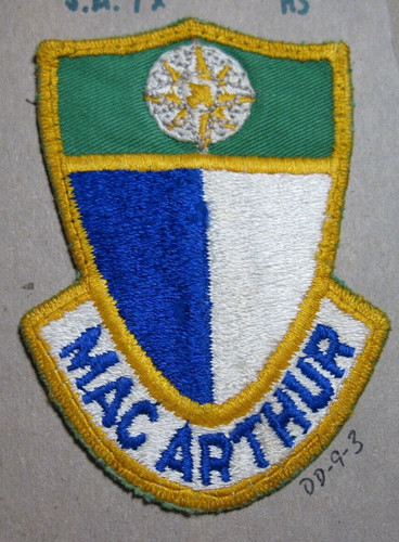 PATCH ANCIEN ARMEE De L'air Moniteur Eps 2 Ra EUR 25,00 - FR