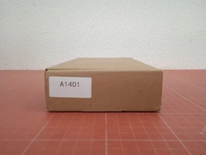 LENOVO AC Adapter ADLX65YLC3A 100-240V _0.45_5 - Bild 1 von 11