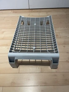 NEW - LG Dryer Front Load Drying Rack 3750EL1001-2 - neved used. - Picture 1 of 5