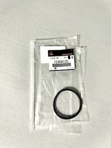 Genuine OIL COOLER O-RING Mitsubishi PAJERO & OTHER MODELS (VIN REQUIRED) - Picture 1 of 3