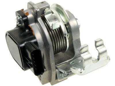 Sensor de pedal acelerador para Honda Accord 2003-2007 SMP 14679QWRK 2006 2004 2005 Foto 1 de 2