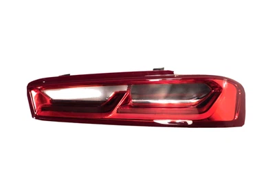 2016-2018 Chevrolet Camaro Taillight Tail Light Brake RIGHT Passenger  - Image 1 of 4
