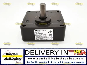 MX8G15B  -Lieferung innerhalb von 1 Werktag- - Bild 1 von 1