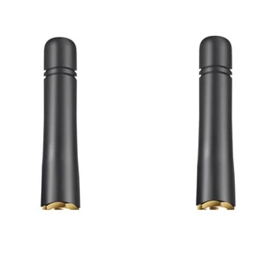 Camera Antenna for Magnetic Wireless Backup Camera - Picture 1 of 1