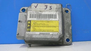 *2003-04 SATURN ION SRS MODULE # 22708500 22689022 (W1:F4-91) - Bild 1 von 5