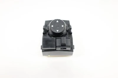 2022 - 2024 HYUNDAI SANTA CRUZ ПЕРЕДНЯЯ ЛЕВАЯ ДВЕРЬ ВНЕШНЕЕ ЗЕРКАЛО ПЕРЕКЛЮЧАТЕЛЬ УПРАВЛЕНИЯ OEM - Изображение 1 из 4