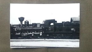 9577 Pressefoto K&K STAATSBAHN Lok 2903 - Bild 1 von 1