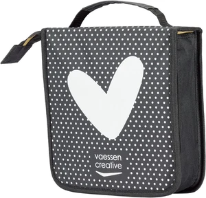 Storage, Empty, to Organise and Store Cutting Dies, Stamps and Embossing Folders - Picture 1 of 12