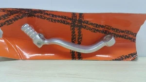 Pedale Leva cambio Originale KTM SMR 560 59034031000 - Foto 1 di 2