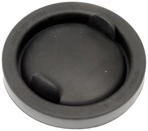 Headlight Bulb Cap - Picture 1 of 4