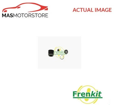 CLUTCH SLAVE CYLINDER REPAIR KIT FRENKIT 520005 FOR MG MG 6 1.9 DTI 1.9L 110KW - Image 1 of 4