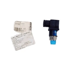 FOX F4RX1/M3 PRESSURE SWITCH #NEW - Picture 1 of 11