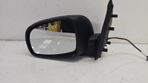 Espejo retrovisor delantero lado pasajero Nissan Note N-Tec+ 2012 - Imagen 1 de 14