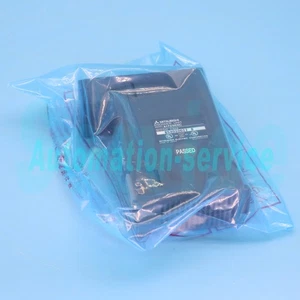 1PC NEW A172SENC Encoder Unit MITSUBISHI - Picture 1 of 6