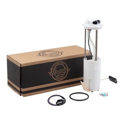 Conjunto de módulo de bomba de combustible para Chevrolet Astro GMC Safari Van 1997-1999 19180091 Foto 1 de 4