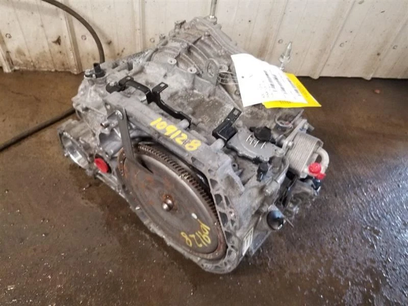 Used Gear Box * Gearbox Gear Box *20 21 22 Honda CR-V Transmission Gear Assembly - Image 1 of 4