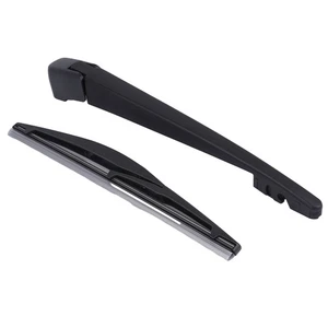 Great Accessories Wiper Arm AUTO BRAND NEW CX-3 2015 - 2018 D11B67421 NEW - Picture 1 of 12