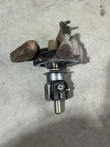 2004 Honda Element Manual Transmission Shift Selector - Picture 1 of 3