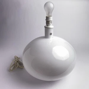 Vintage IKEA Lamp Ljusås Ysby - Picture 1 of 6