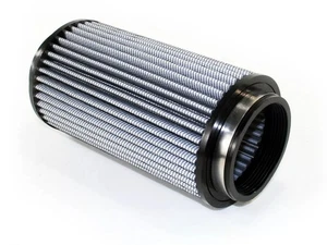 aFe Takeda Pro DRY S Air Filter 3-1/2Fx5Bx 3-1/2Fx5Bx10-1/2H in (MVS) TF-9015D - Picture 1 of 5
