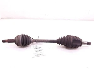 00-05 TOYOTA CELICA GT FWD AT DRIVER SIDE FRONT AXLE SHAFT  - Bild 1 von 12
