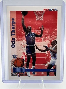 Aros Otis Thorpe 1992 #317 - Imagen 1 de 2