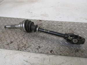 2000 00 polaris sportsman 500 right front axle - Picture 1 of 4