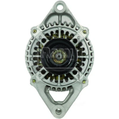 Alternador - Nuevo Remy 94675 para Jeep Cherokee 2001 4,0 L-L6 Foto 1 de 4