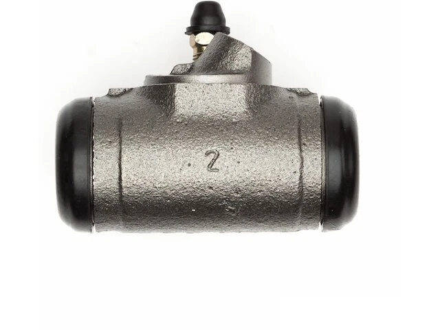 Cilindro de rueda delantera izquierda 41NT21B para Ford E300 Econoline 1969-1974 Foto 1 de 1