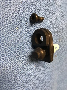 2012-2017 Hyundai Veloster Turbo Door Ajar Sensor Jamb Switch - Bild 1 von 6