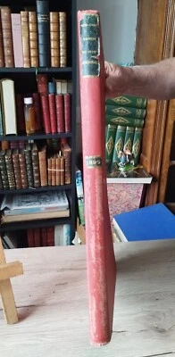 livres anciens.LE PETIT JOURNAL.SUPPLEMENT ILLUSTRE.AN 1899. N° 424 à 476 52 N°. - Photo 1/4