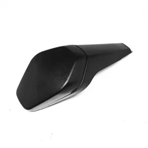 For Ducati Streetfighter V4/S Panigale V4/S/R V2 Rear Tail Intermediate Fairing - Picture 1 of 8