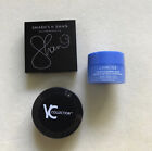 YC Collection Setting Powder Laneige Sleep Mask Shades by Shan Highlighter Set